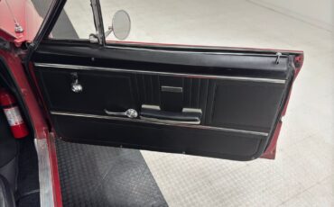 Chevrolet-Camaro-1967-Hardtop-29