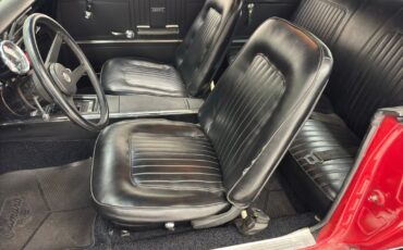 Chevrolet-Camaro-1967-Hardtop-30