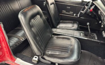 Chevrolet-Camaro-1967-Hardtop-33