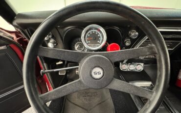 Chevrolet-Camaro-1967-Hardtop-36