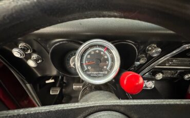 Chevrolet-Camaro-1967-Hardtop-37