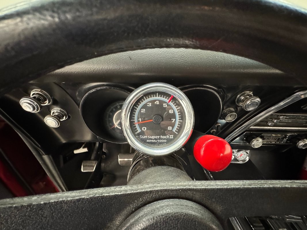 Chevrolet-Camaro-1967-Hardtop-37