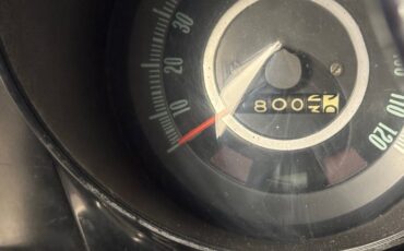 Chevrolet-Camaro-1967-Hardtop-38