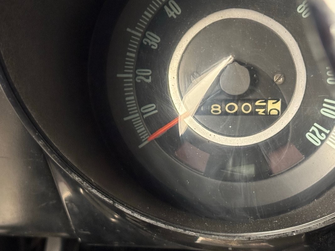 Chevrolet-Camaro-1967-Hardtop-38