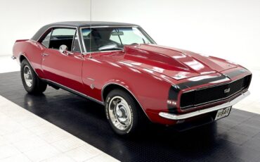 Chevrolet-Camaro-1967-Hardtop-6