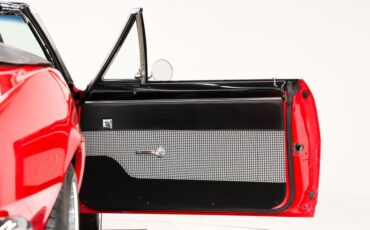 Chevrolet-Camaro-1967-Indy-Red-Black-10