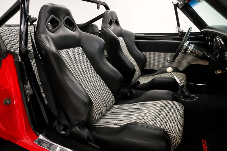 Chevrolet-Camaro-1967-Indy-Red-Black-13