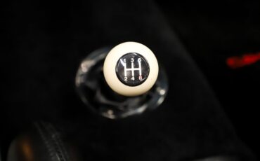 Chevrolet-Camaro-1967-Indy-Red-Black-21