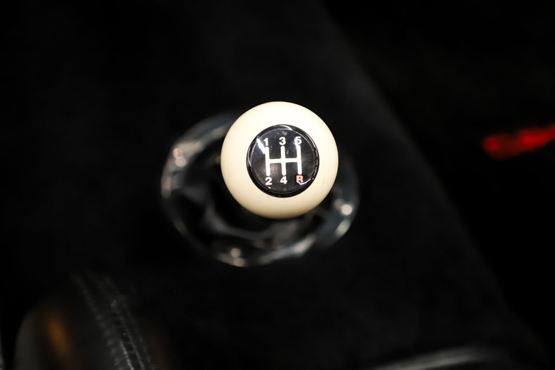 Chevrolet-Camaro-1967-Indy-Red-Black-21