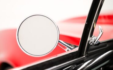 Chevrolet-Camaro-1967-Indy-Red-Black-24