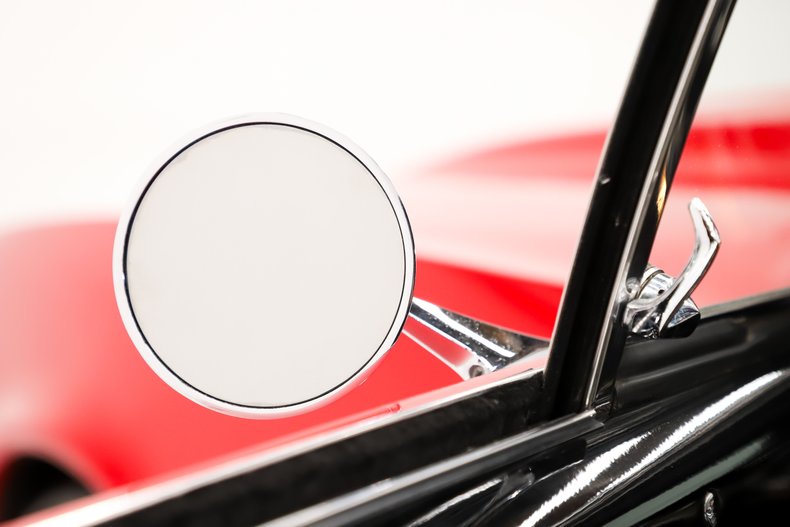 Chevrolet-Camaro-1967-Indy-Red-Black-24