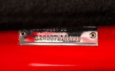 Chevrolet-Camaro-1967-Indy-Red-Black-28