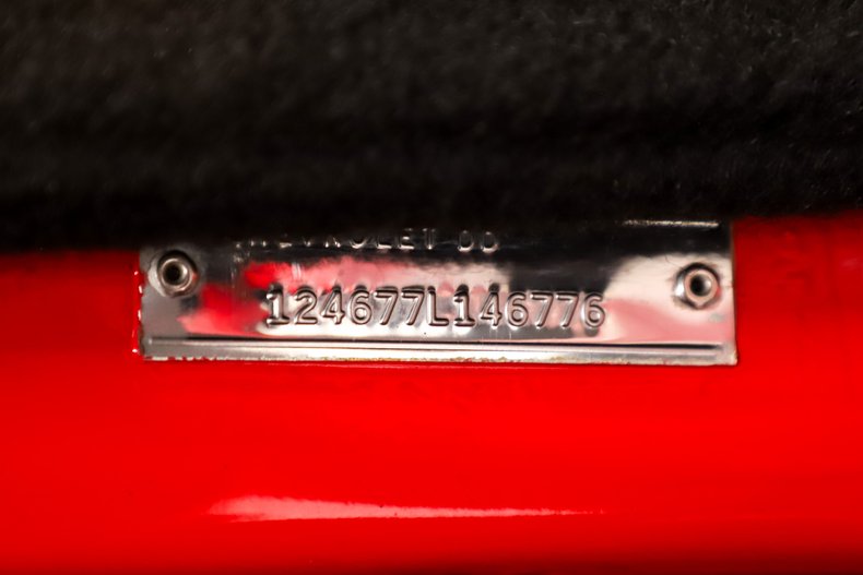 Chevrolet-Camaro-1967-Indy-Red-Black-28