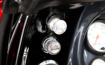 Chevrolet-Camaro-1967-Indy-Red-Black-31