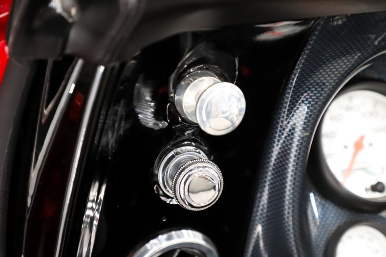 Chevrolet-Camaro-1967-Indy-Red-Black-31