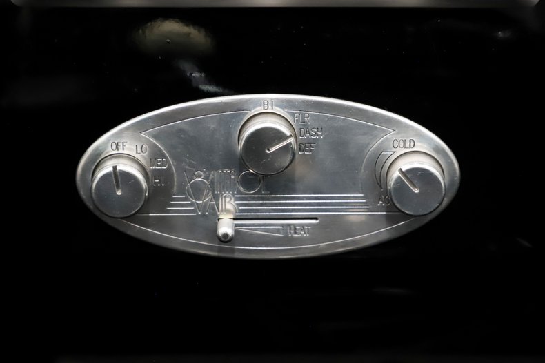 Chevrolet-Camaro-1967-Indy-Red-Black-35