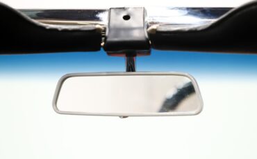 Chevrolet-Camaro-1967-Indy-Red-Black-39