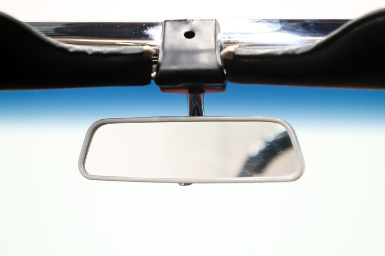 Chevrolet-Camaro-1967-Indy-Red-Black-39