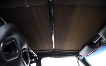 Chevrolet-Camaro-1967-Indy-Red-Black-4