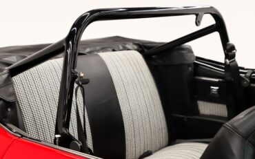 Chevrolet-Camaro-1967-Indy-Red-Black-41