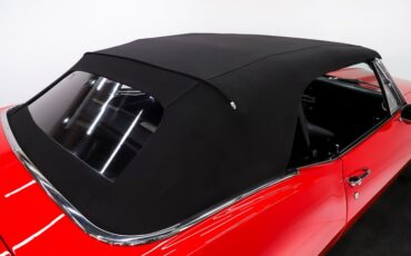 Chevrolet-Camaro-1967-Indy-Red-Black-44