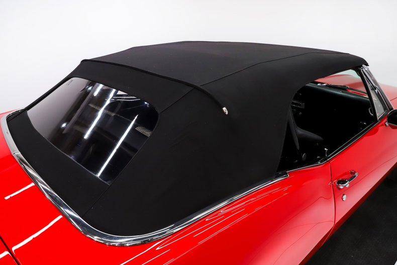 Chevrolet-Camaro-1967-Indy-Red-Black-44