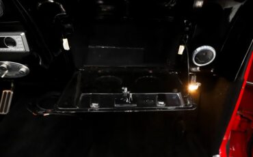 Chevrolet-Camaro-1967-Indy-Red-Black-45