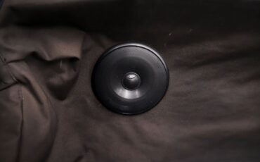 Chevrolet-Camaro-1967-Indy-Red-Black-5