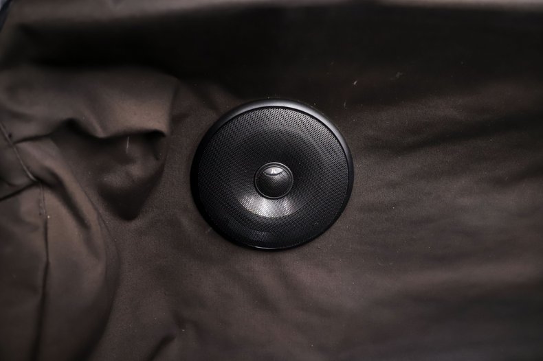 Chevrolet-Camaro-1967-Indy-Red-Black-5