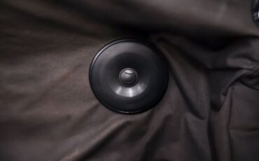 Chevrolet-Camaro-1967-Indy-Red-Black-6