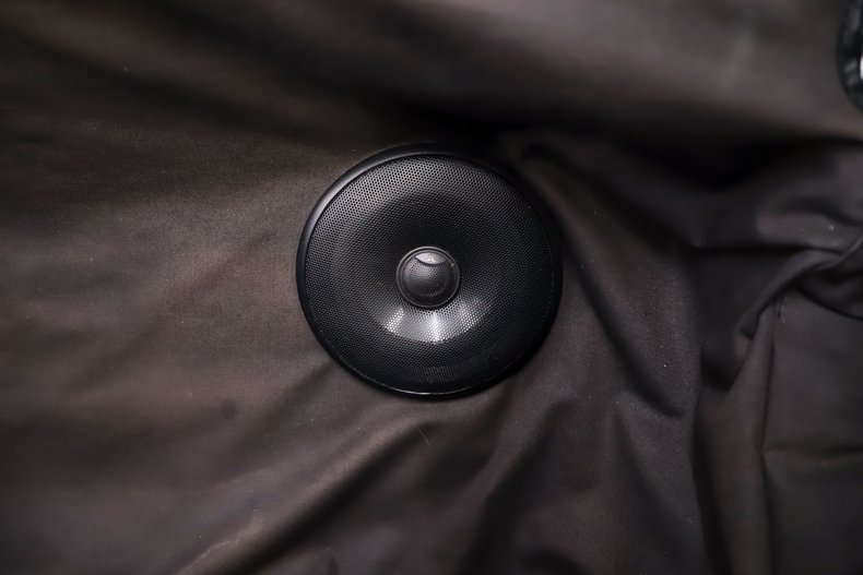 Chevrolet-Camaro-1967-Indy-Red-Black-6