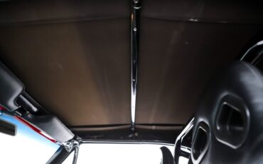 Chevrolet-Camaro-1967-Indy-Red-Black-7