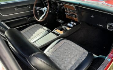 Chevrolet-Camaro-1968-1