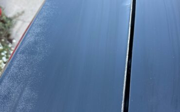 Chevrolet-Camaro-1968-10