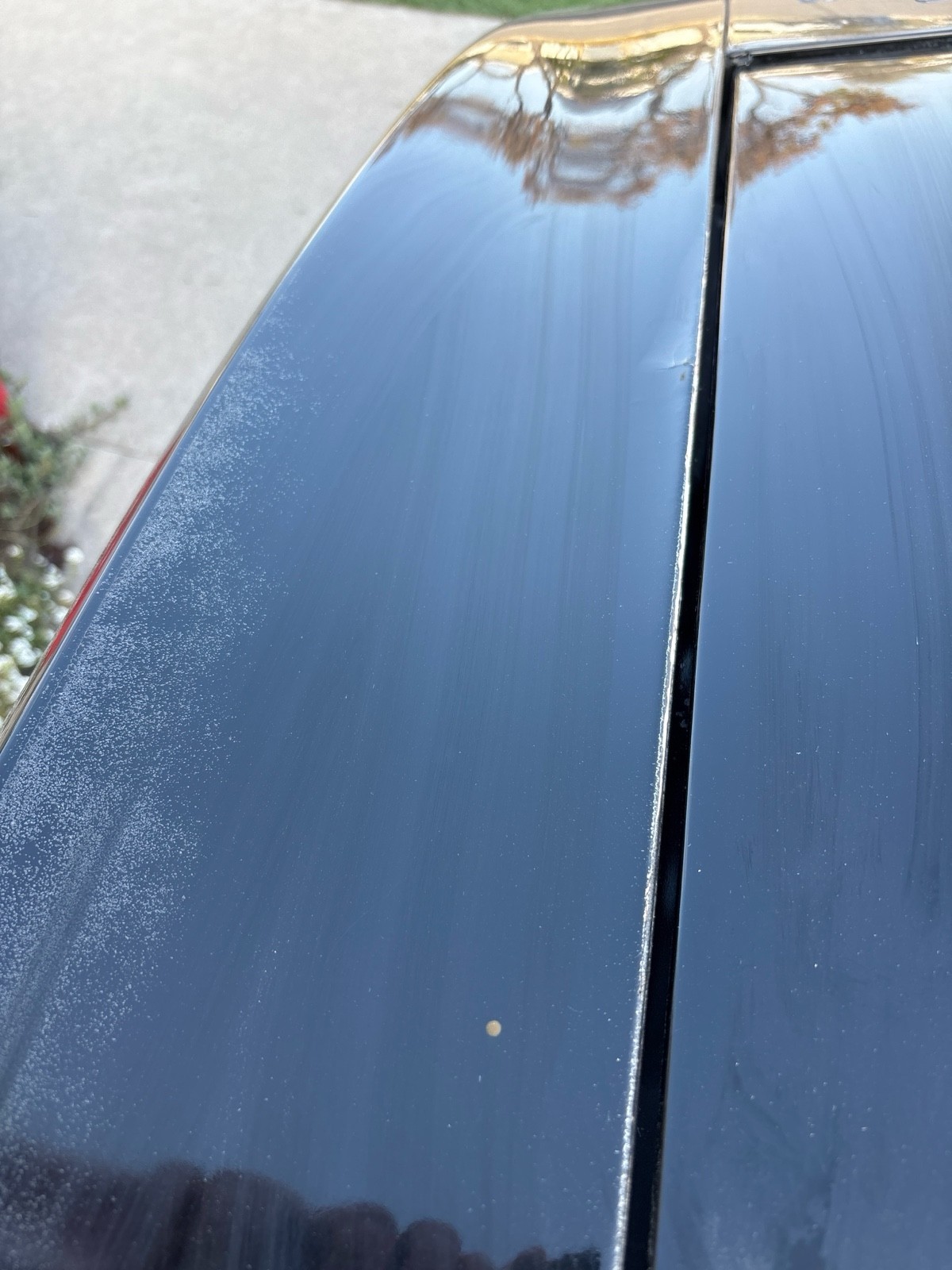 Chevrolet-Camaro-1968-10