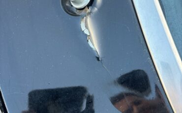 Chevrolet-Camaro-1968-11