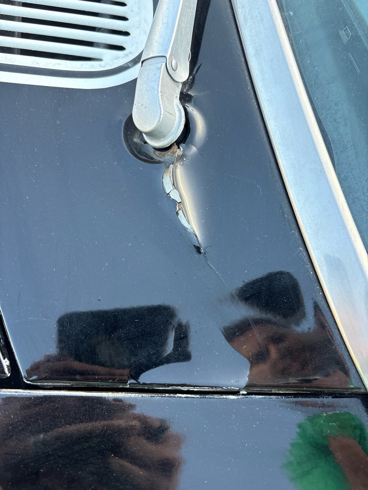 Chevrolet-Camaro-1968-11