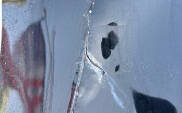 Chevrolet-Camaro-1968-12