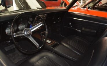 Chevrolet-Camaro-1968-13