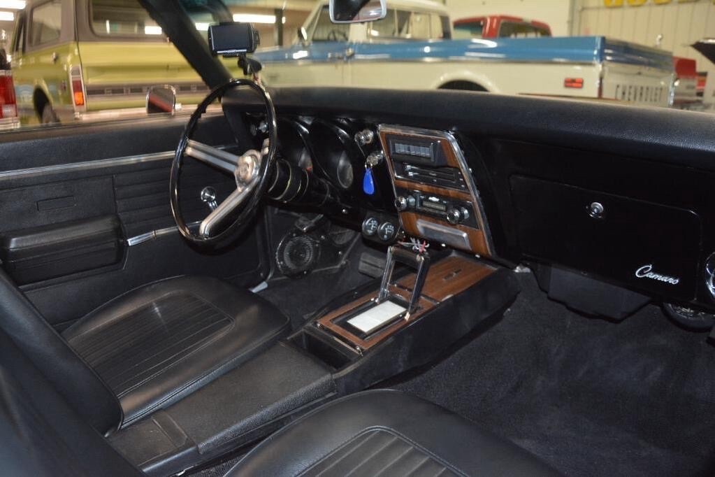 Chevrolet-Camaro-1968-14