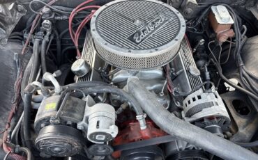 Chevrolet-Camaro-1968-15