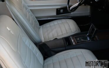 Chevrolet-Camaro-1968-15