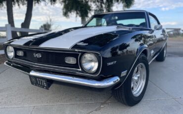 Chevrolet-Camaro-1968-2