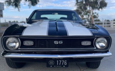 Chevrolet-Camaro-1968-3