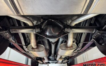 Chevrolet-Camaro-1968-34