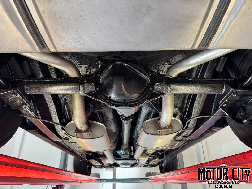 Chevrolet-Camaro-1968-34