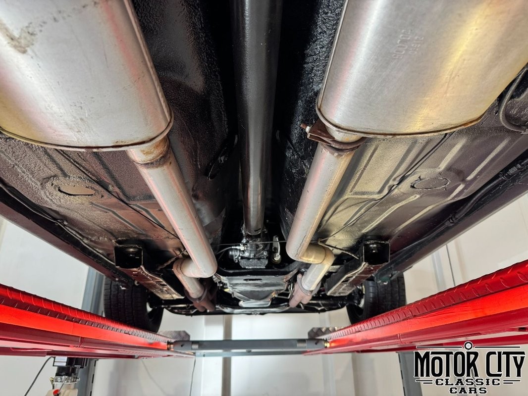 Chevrolet-Camaro-1968-35