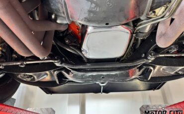 Chevrolet-Camaro-1968-37