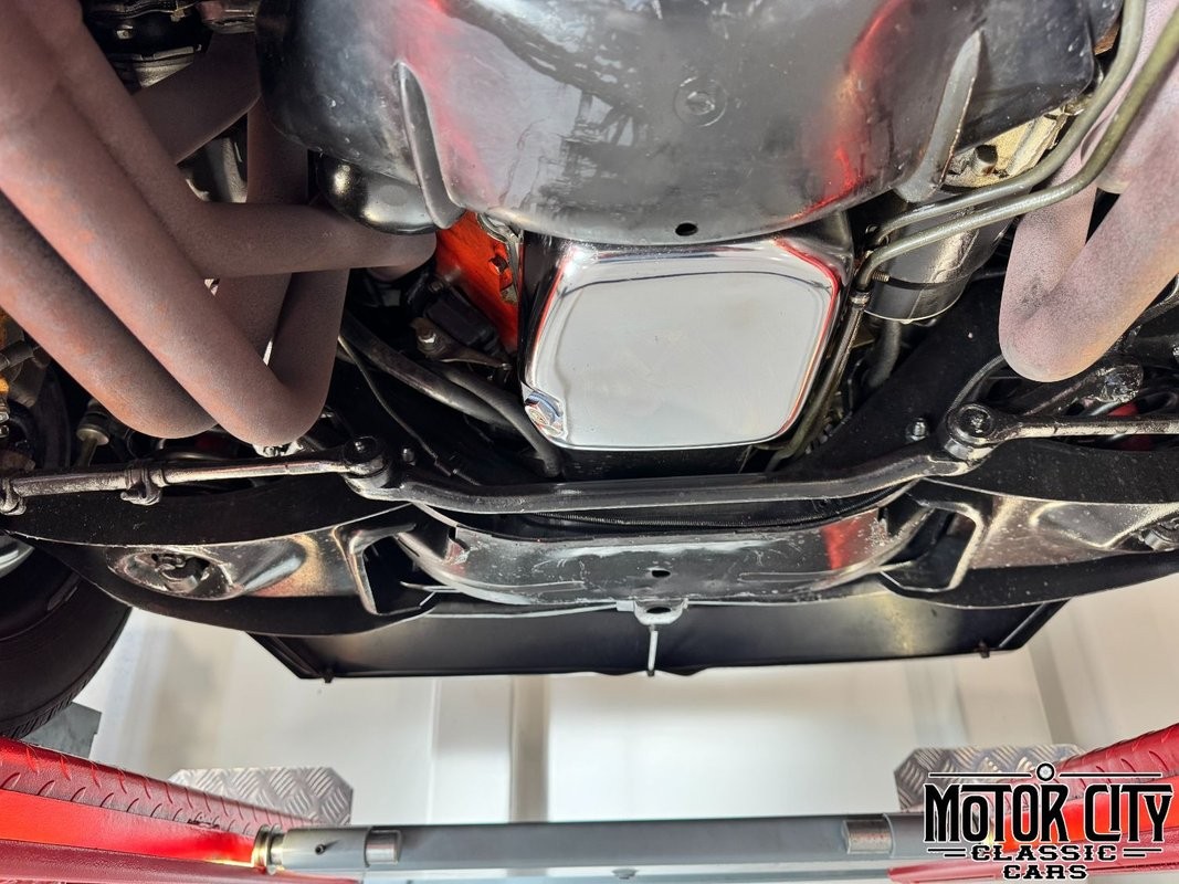 Chevrolet-Camaro-1968-37