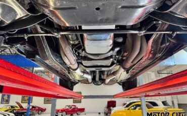 Chevrolet-Camaro-1968-38